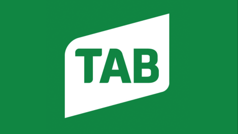 Tabcorp recruits Paramount executive as its first chief commercial and media officer